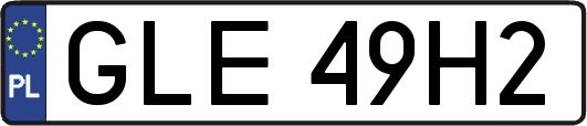 GLE49H2