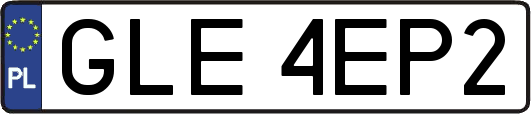 GLE4EP2