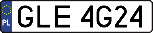 GLE4G24