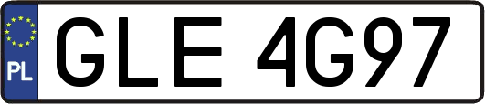 GLE4G97