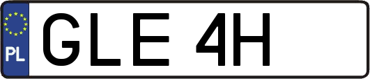 GLE4H