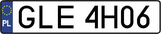 GLE4H06