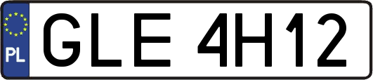 GLE4H12