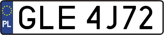 GLE4J72