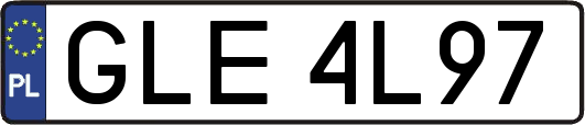 GLE4L97