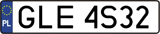 GLE4S32