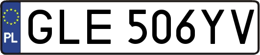 GLE506YV