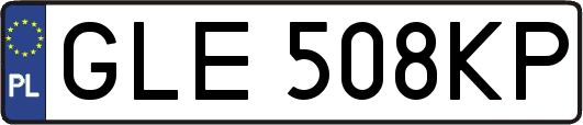 GLE508KP