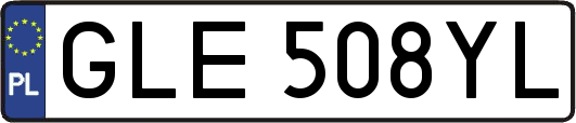 GLE508YL