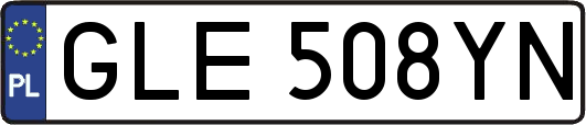 GLE508YN