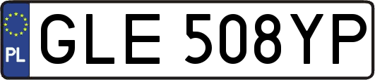 GLE508YP