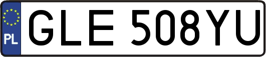 GLE508YU