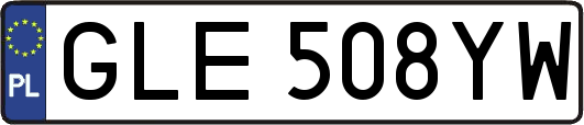 GLE508YW