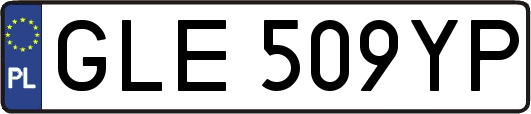 GLE509YP