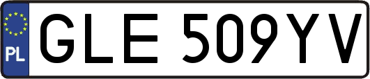GLE509YV