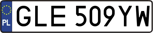 GLE509YW