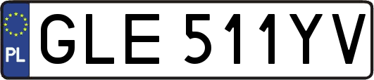 GLE511YV