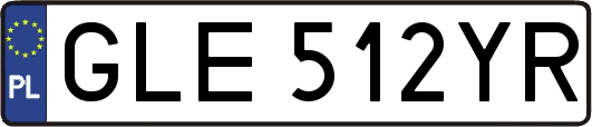 GLE512YR