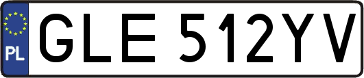 GLE512YV