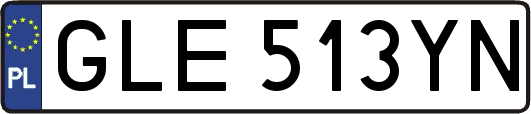 GLE513YN