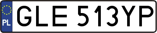 GLE513YP