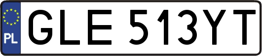 GLE513YT