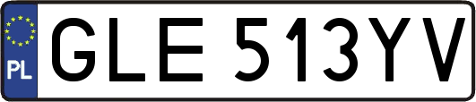 GLE513YV