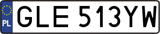 GLE513YW