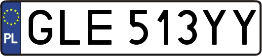 GLE513YY