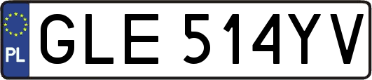 GLE514YV
