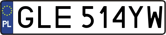 GLE514YW