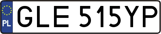 GLE515YP