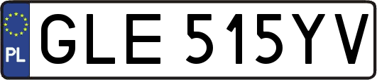 GLE515YV