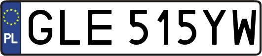 GLE515YW