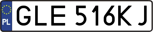 GLE516KJ