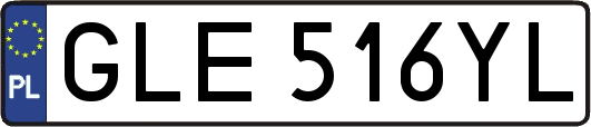 GLE516YL