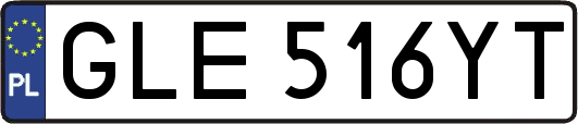 GLE516YT