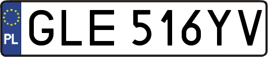 GLE516YV