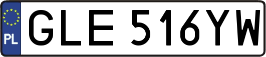 GLE516YW