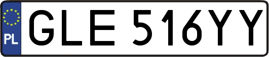 GLE516YY