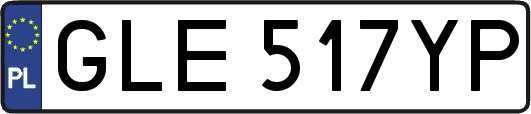 GLE517YP