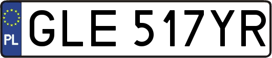 GLE517YR