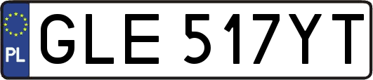 GLE517YT