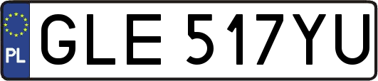 GLE517YU