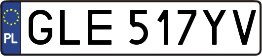 GLE517YV
