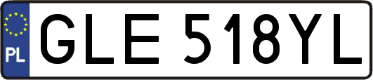 GLE518YL