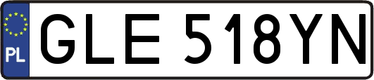 GLE518YN
