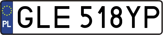 GLE518YP