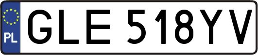 GLE518YV