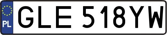 GLE518YW